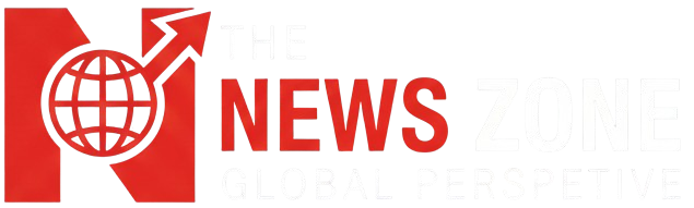 The News Zone