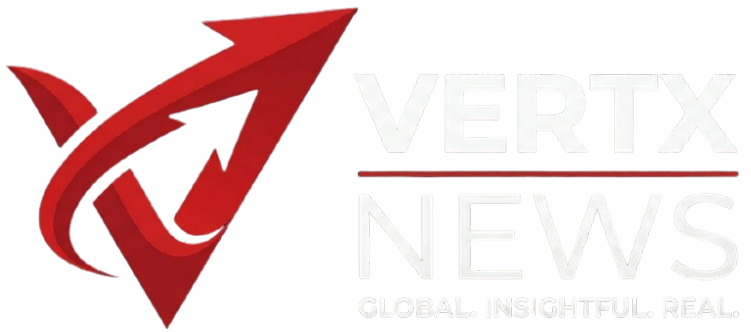 Vertx News